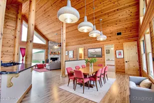 2 N3556, Vernon, AZ 85940 - Photo 8