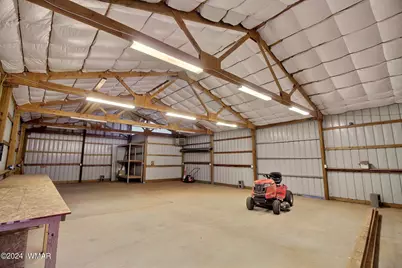 2 N3556, Vernon, AZ 85940 - Photo 22