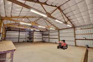 2 N3556, Vernon, AZ 85940 - Photo 22