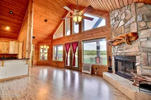 2 N3556, Vernon, AZ 85940 - Photo 6