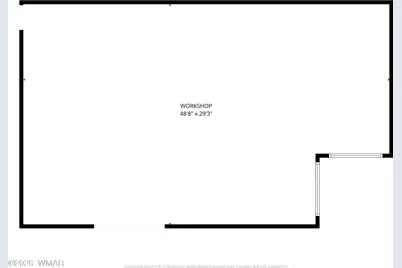 2 N3556, Vernon, AZ 85940 - Photo 40