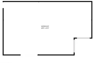 2 N3556, Vernon, AZ 85940 - Photo 40