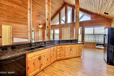 2 N3556, Vernon, AZ 85940 - Photo 4