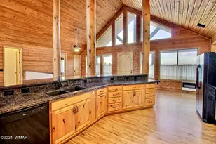 2 N3556, Vernon, AZ 85940 - Photo 4