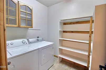 2 N3556, Vernon, AZ 85940 - Photo 20