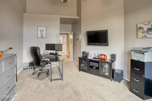 770 W Yeager Ln, Lakeside, AZ 85929 - Photo 18