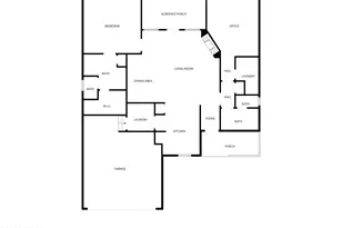 770 W Yeager Ln, Lakeside, AZ 85929 - Photo 42