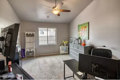 770 W Yeager Lane, Lakeside, AZ 85929 - Photo 14