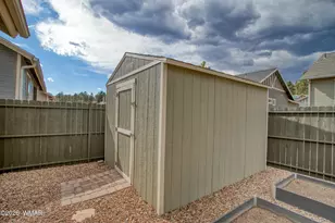 770 W Yeager Ln, Lakeside, AZ 85929 - Photo 30