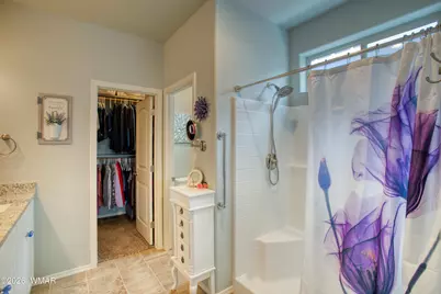 770 W Yeager Lane, Lakeside, AZ 85929 - Photo 16