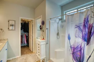 770 W Yeager Ln, Lakeside, AZ 85929 - Photo 16