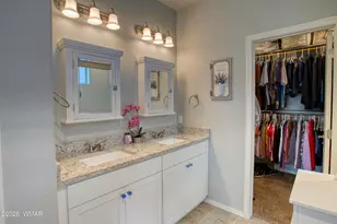 770 W Yeager Ln, Lakeside, AZ 85929 - Photo 12