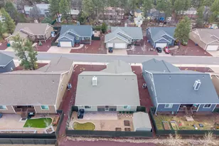 770 W Yeager Ln, Lakeside, AZ 85929 - Photo 32