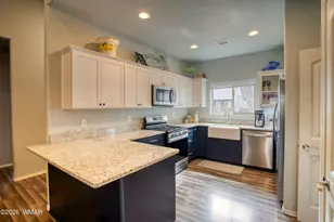 770 W Yeager Ln, Lakeside, AZ 85929 - Photo 4