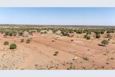 234 N9211, Concho, AZ 85924 - Photo 30
