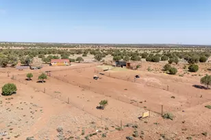 234 N9211, Concho, AZ 85924 - Photo 30