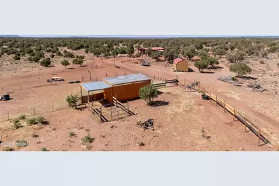 234 N9211, Concho, AZ 85924 - Photo 26