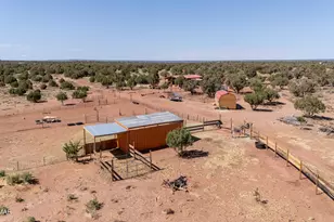 234 N9211, Concho, AZ 85924 - Photo 26