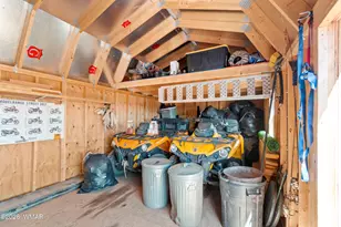 234 N9211, Concho, AZ 85924 - Photo 20