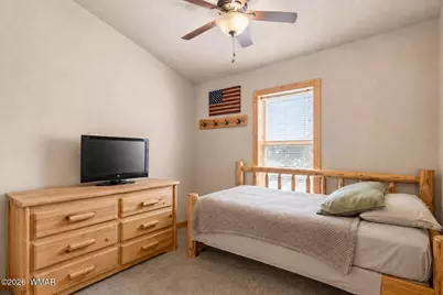 234 N9211, Concho, AZ 85924 - Photo 10