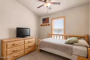 234 N9211, Concho, AZ 85924 - Photo 10