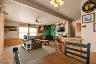 234 N9211, Concho, AZ 85924 - Photo 4