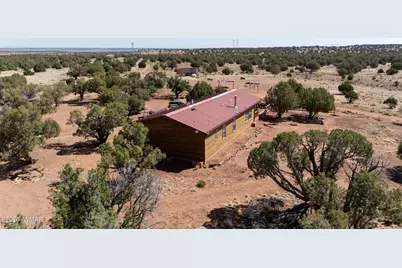234 N9211, Concho, AZ 85924 - Photo 34