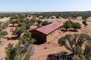 234 N9211, Concho, AZ 85924 - Photo 34