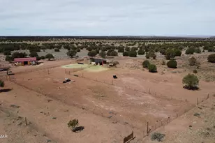 234 N9211, Concho, AZ 85924 - Photo 28