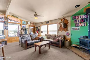 234 N9211, Concho, AZ 85924 - Photo 4