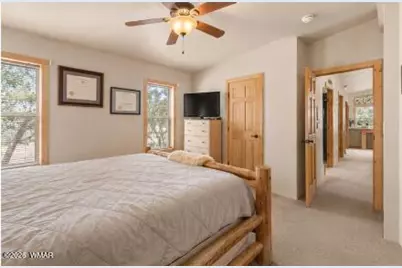 234 N9211, Concho, AZ 85924 - Photo 8
