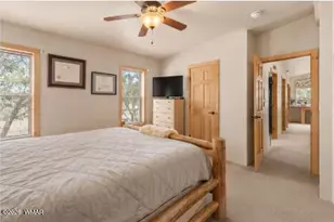 234 N9211, Concho, AZ 85924 - Photo 8