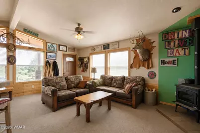 234 N9211, Concho, AZ 85924 - Photo 2