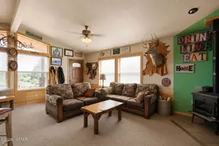 234 N9211, Concho, AZ 85924 - Photo 2