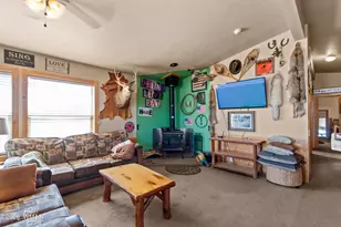 234 N9211, Concho, AZ 85924 - Photo 6