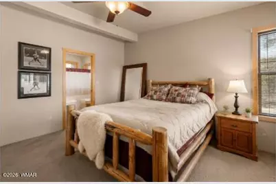 234 N9211, Concho, AZ 85924 - Photo 6
