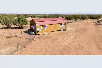 234 N9211, Concho, AZ 85924 - Photo 16