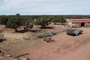 234 N9211, Concho, AZ 85924 - Photo 18