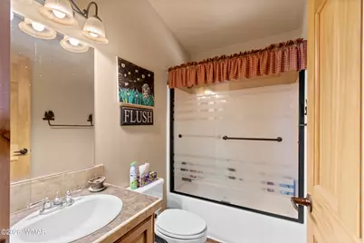 234 N9211, Concho, AZ 85924 - Photo 12