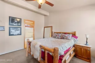 234 N9211, Concho, AZ 85924 - Photo 8