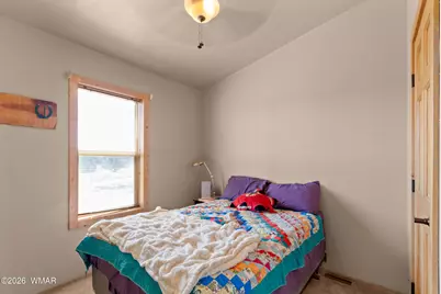 234 N9211, Concho, AZ 85924 - Photo 12