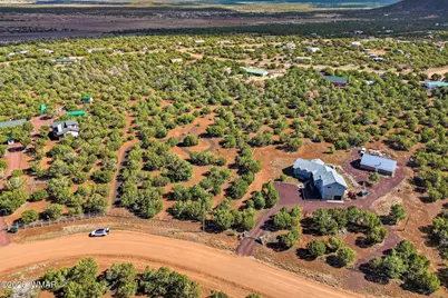 179 County Road 3158, Vernon, AZ 85940 - Photo 16