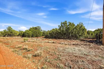 179 County Road 3158, Vernon, AZ 85940 - Photo 6