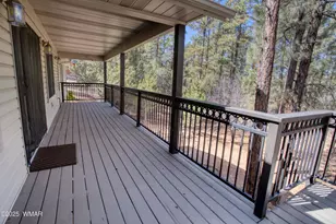 1420 N 41st Dr, Show Low, AZ 85901 - Photo 36