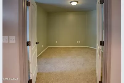 1420 N 41st Drive, Show Low, AZ 85901 - Photo 22