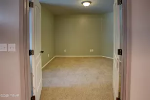 1420 N 41st Dr, Show Low, AZ 85901 - Photo 22