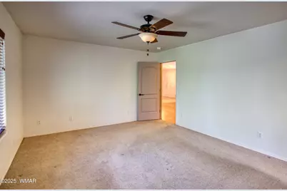 1420 N 41st Drive, Show Low, AZ 85901 - Photo 14
