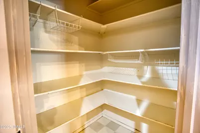 1420 N 41st Drive, Show Low, AZ 85901 - Photo 12