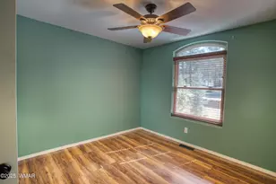 1420 N 41st Dr, Show Low, AZ 85901 - Photo 18