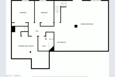 1420 N 41st Drive, Show Low, AZ 85901 - Photo 44